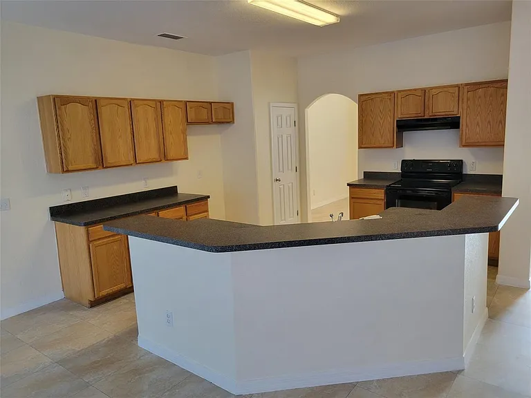8448 Adele Rd — Photo 6