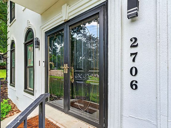 5th image of 2706 Wakefield Dr