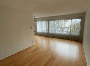 4169 W 6th St APT 7, Los Angeles, CA 90020