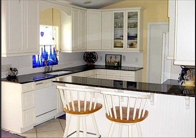 5th image of 977 Woodgate Dr