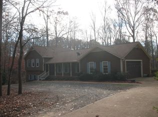 3304 Cameo Trl, Gastonia, NC 28056