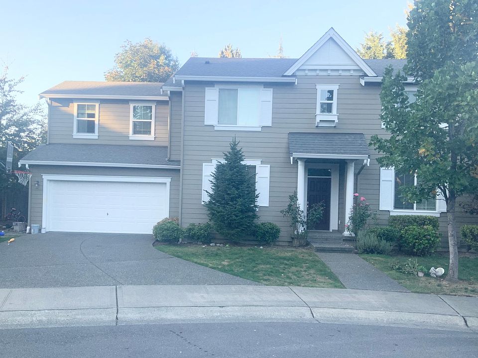 1st image of 4674 246th Ct SE