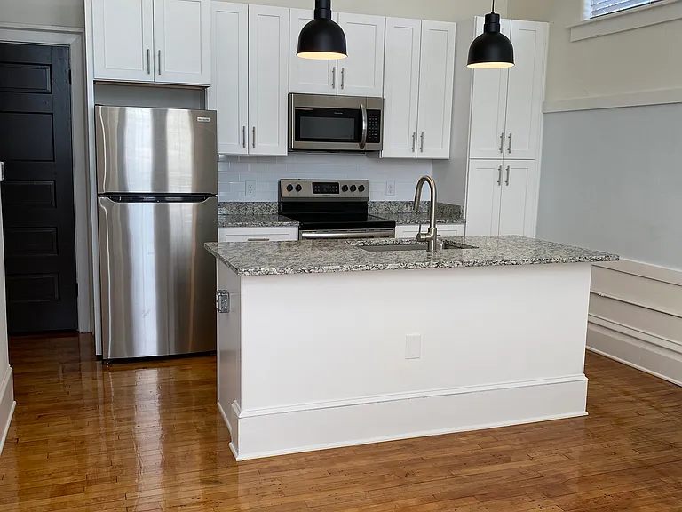Woodstock Lofts — Photo 50