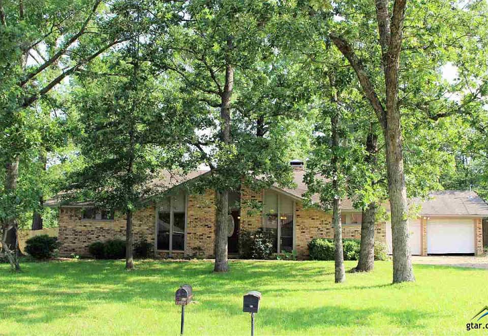 1st image of 4106 Walnut Hill Dr
