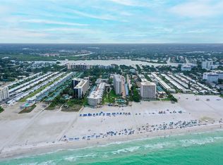 5920 Midnight Pass Rd #406, Sarasota, FL 34242