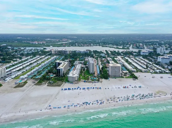 5920 Midnight Pass Rd #406, Sarasota, FL 34242