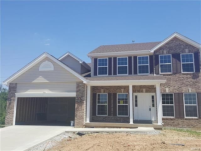 1st image of 1044 Richland Park Dr