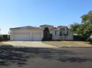 1067 Silver Maple Ln, Hayward, CA 94544