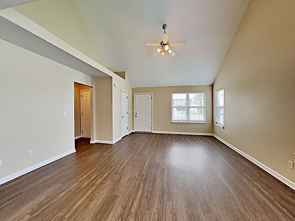 3rd image of 1623 Jo Ann Dr
