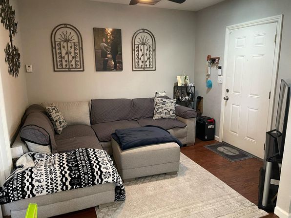 sacramento-california-25805516 picture