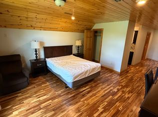 222 Crescent Lake Dr APT F, Cape Girardeau, MO 63701