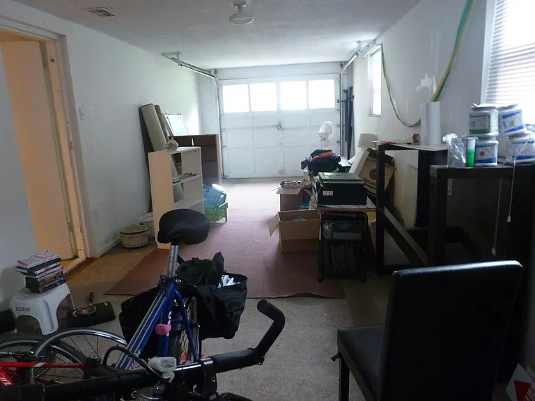 Osborn Dr — Photo 4
