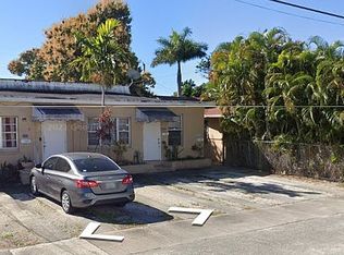 3032 SW 13th St, Miami, FL 33145