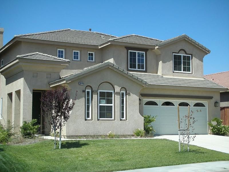 1st image of 30146 Meadow Oaks St