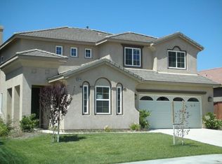 30146 Meadow Oaks St, Sun City, CA 92585