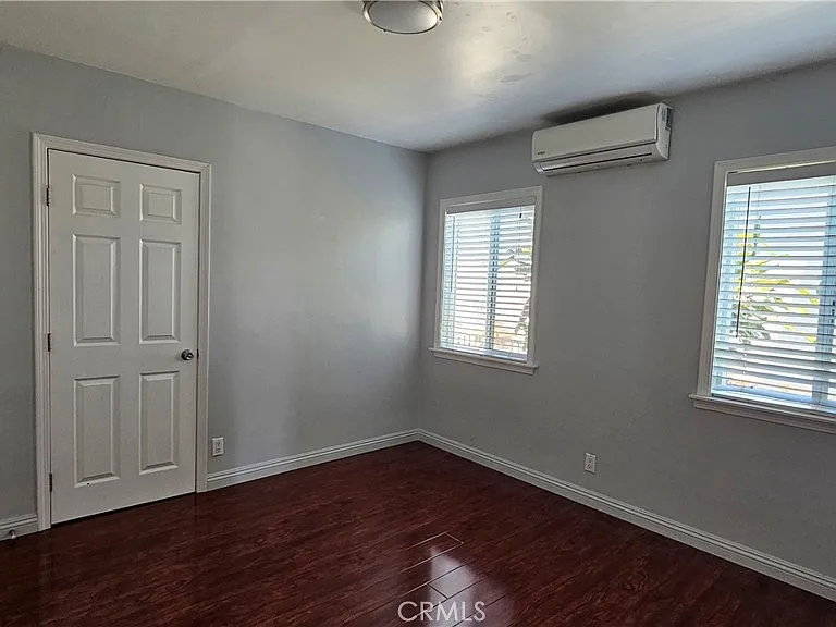 12813 Farnell St — Photo 4