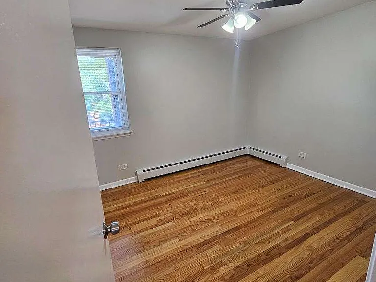 6317 N Milwaukee Ave #3B — Photo 14