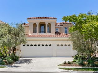 5264 Foxborough Point, San Diego, CA 92130