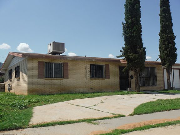 2nd image of 10097 Oakwood Dr