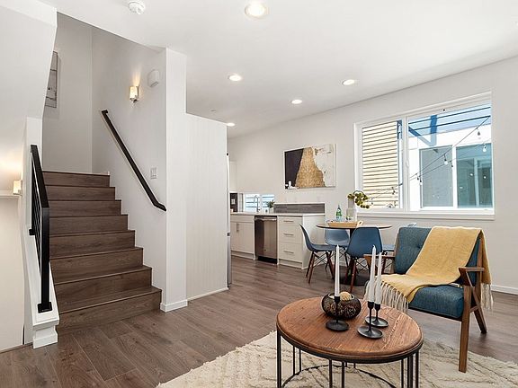 3rd image of 3214 15th Ave W #D