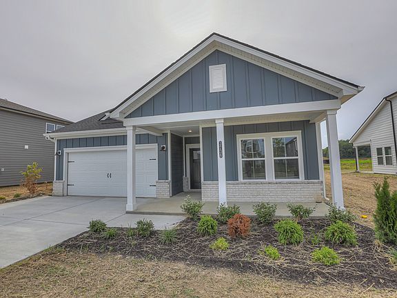 3rd image of 3736 Jessup Ln Lot 95