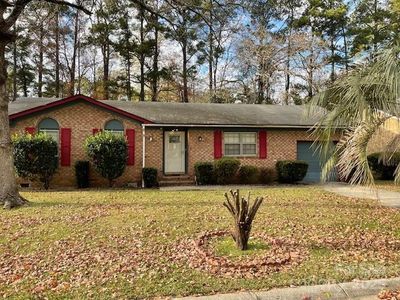 204 Sandra Ln, Ladson, SC, 29456
