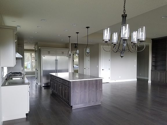 2nd image of 7410 NE 139th St