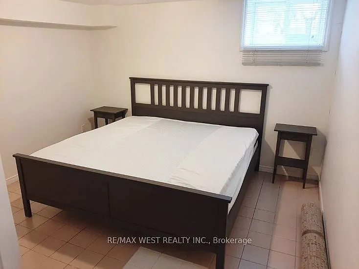 1 bed, $1,750 — Photo 4