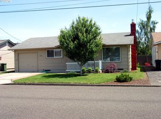 1128 Astor Way, Woodburn, OR