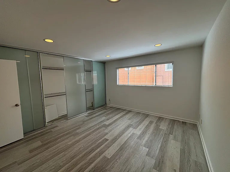 843 4th Street — Photo 10