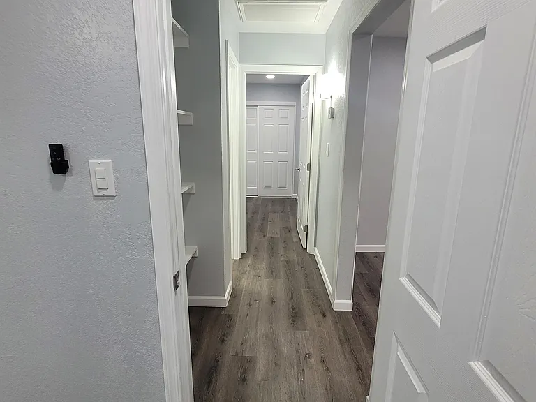 4933 E Willetta St #5 — Photo 38