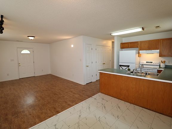 4th image of 2502 Bethabara Rd