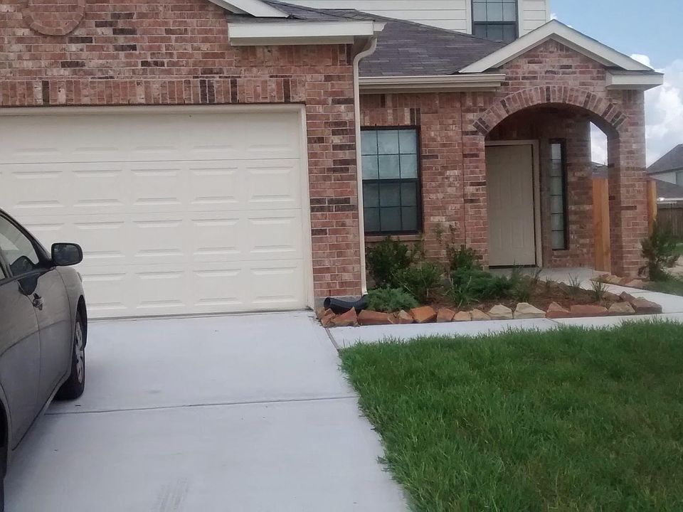 1st image of 2434 Grey Reef Dr