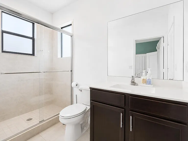 20682 NE 2nd Ct — Photo 9