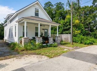 423 NW 6th Ave, Gainesville, FL 32605