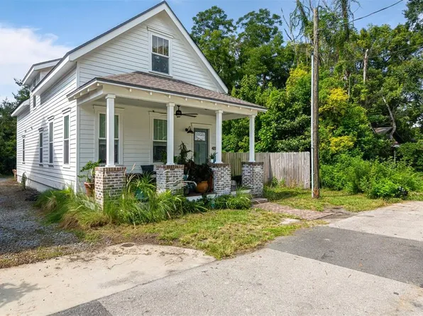 423 NW 6th Ave, Gainesville, FL 32605