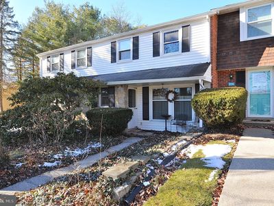 404 Amblewood Way, State College, PA, 16803