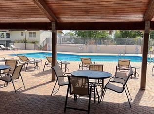 380 E Laurel Dr APT 7D, Margate, FL 33063