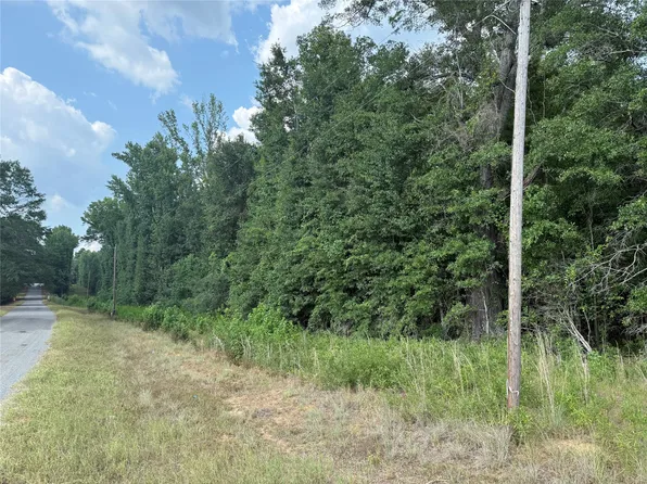 0 Best Rd, Simsboro, LA 71275