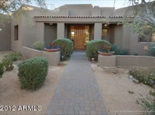 10040 E Happy Valley Rd UNIT 617, Scottsdale, AZ 85255