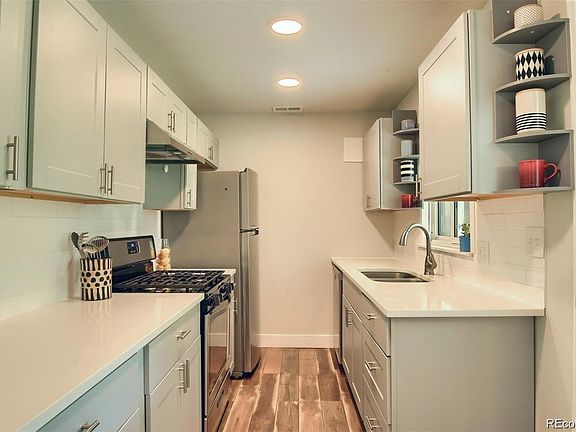 5th image of 3075 S Grape Way