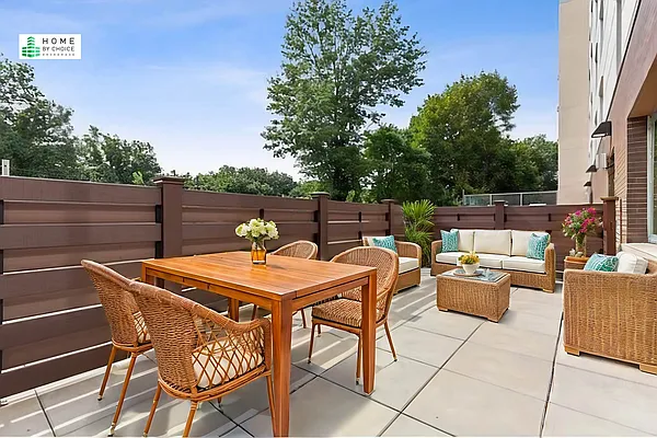 Rented by Home by Choice LLC | media 3