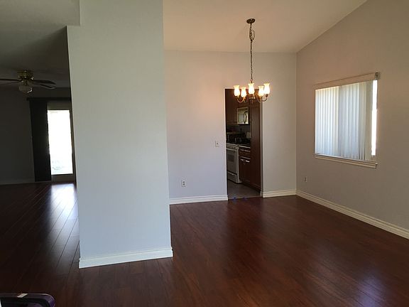 3rd image of 2282 W College Ave