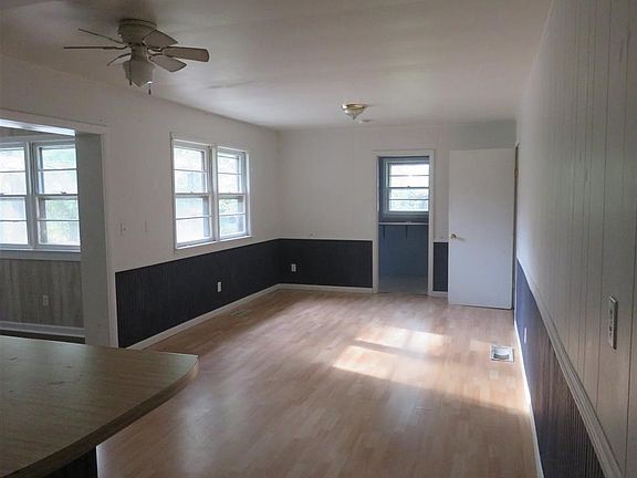 5th image of 131 Noel Dr