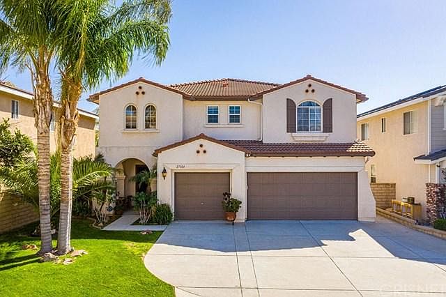 1st image of 27604 Mariposa Ln