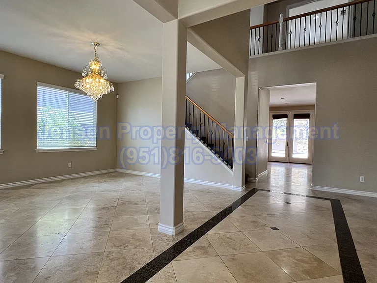 27767 Post Oak Pl — Photo 3