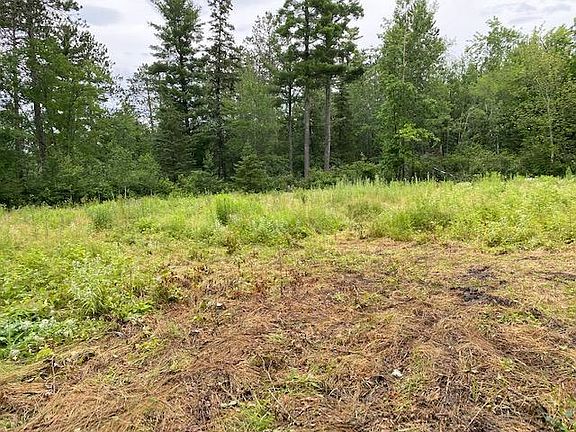 3rd image of 29048 Scenic Dr