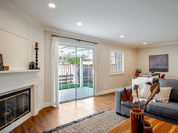 4th image of 16772 San Luis Way
