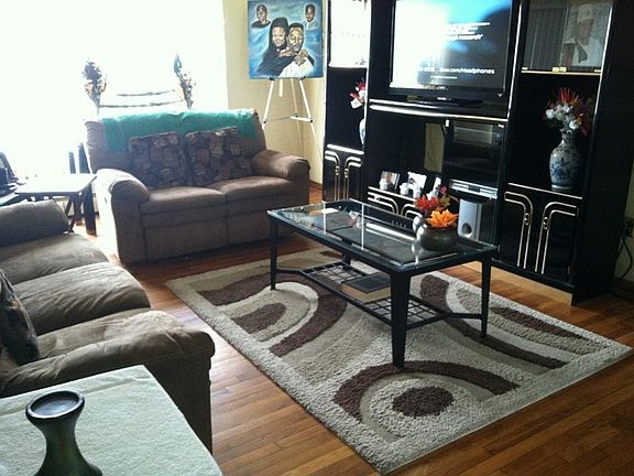 4th image of 1003 E Cindy St
