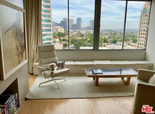 10501 Wilshire Blvd UNIT 1104, Los Angeles, CA 90024